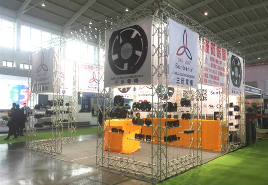 台灣黄瓜视频免费观看電機