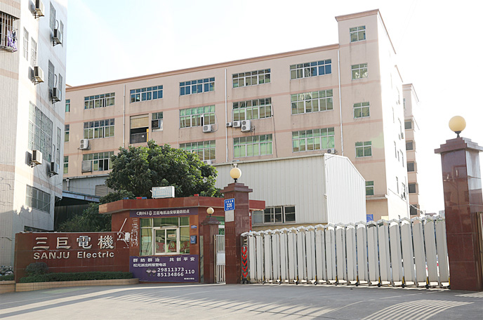 台灣黄瓜视频免费观看電機