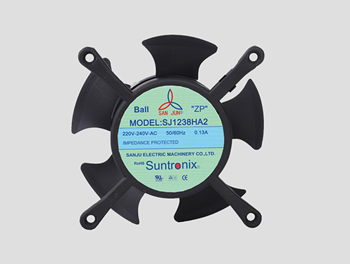 台灣黄瓜视频免费观看SJ1238HA2-4A-AC黄瓜视频软件下载
