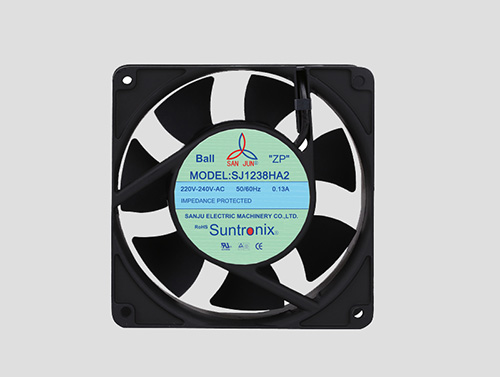 台灣黄瓜视频免费观看SJ1238HA2-7F-AC黄瓜视频软件下载