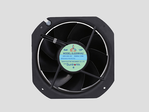 台灣黄瓜视频免费观看SJ2208HA2-鐵葉風扇