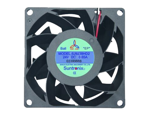 台灣黄瓜视频免费观看SJ9238HD2-DC黄瓜视频软件下载