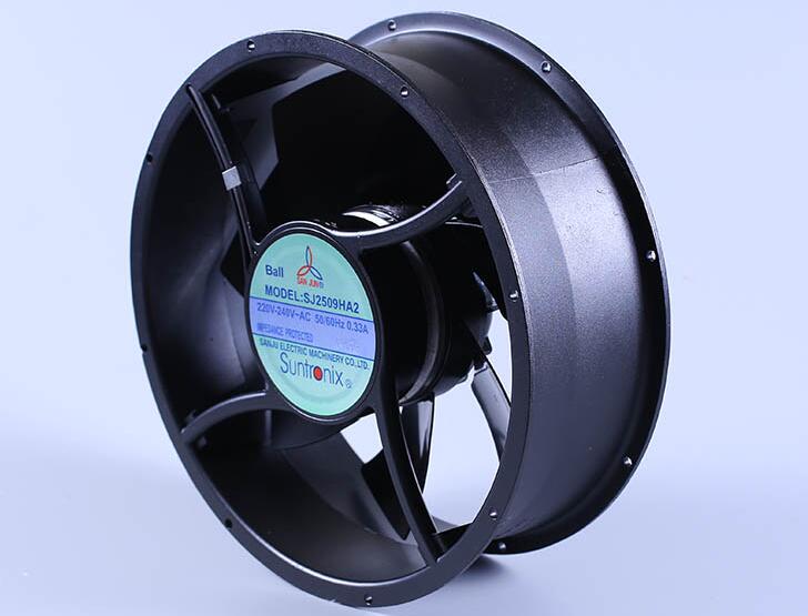 台灣黄瓜视频免费观看筆記型電腦的滾筒式散熱風扇設計概念