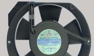 可控製的電腦散熱風扇噪音的散熱風扇-台灣黄瓜视频免费观看