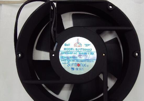 電腦電源供應器的散熱風扇的多模式調變與顯示裝置