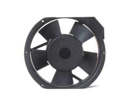 台灣黄瓜视频免费观看電機提出台式電腦CPU芯片相變散熱器方案