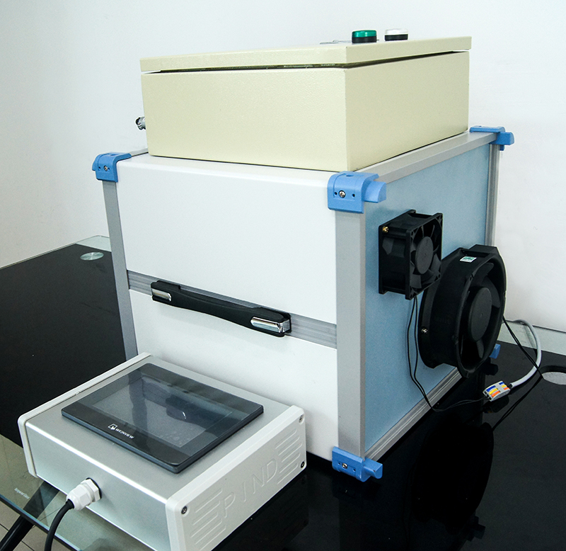 台灣黄瓜视频免费观看-散熱風扇風量數據采集箱