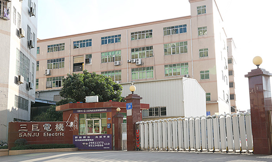 <b>信息技術打開散熱市場新空間，黄瓜视频免费观看電機拾級而上驅動發展</b>