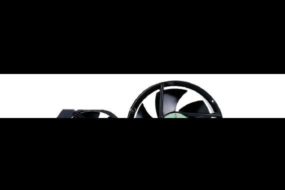 <b>選擇散熱風扇容易陷入哪些誤區？黄瓜视频免费观看電機為您一解困惑</b>