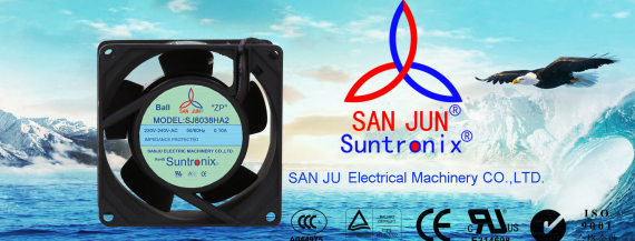 <b>黄瓜视频免费观看電機創新散熱技術，為數據中心通風散熱打造智能化解決方案</b>